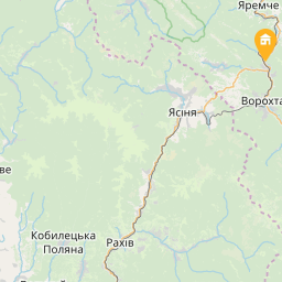 Гостинний двір 